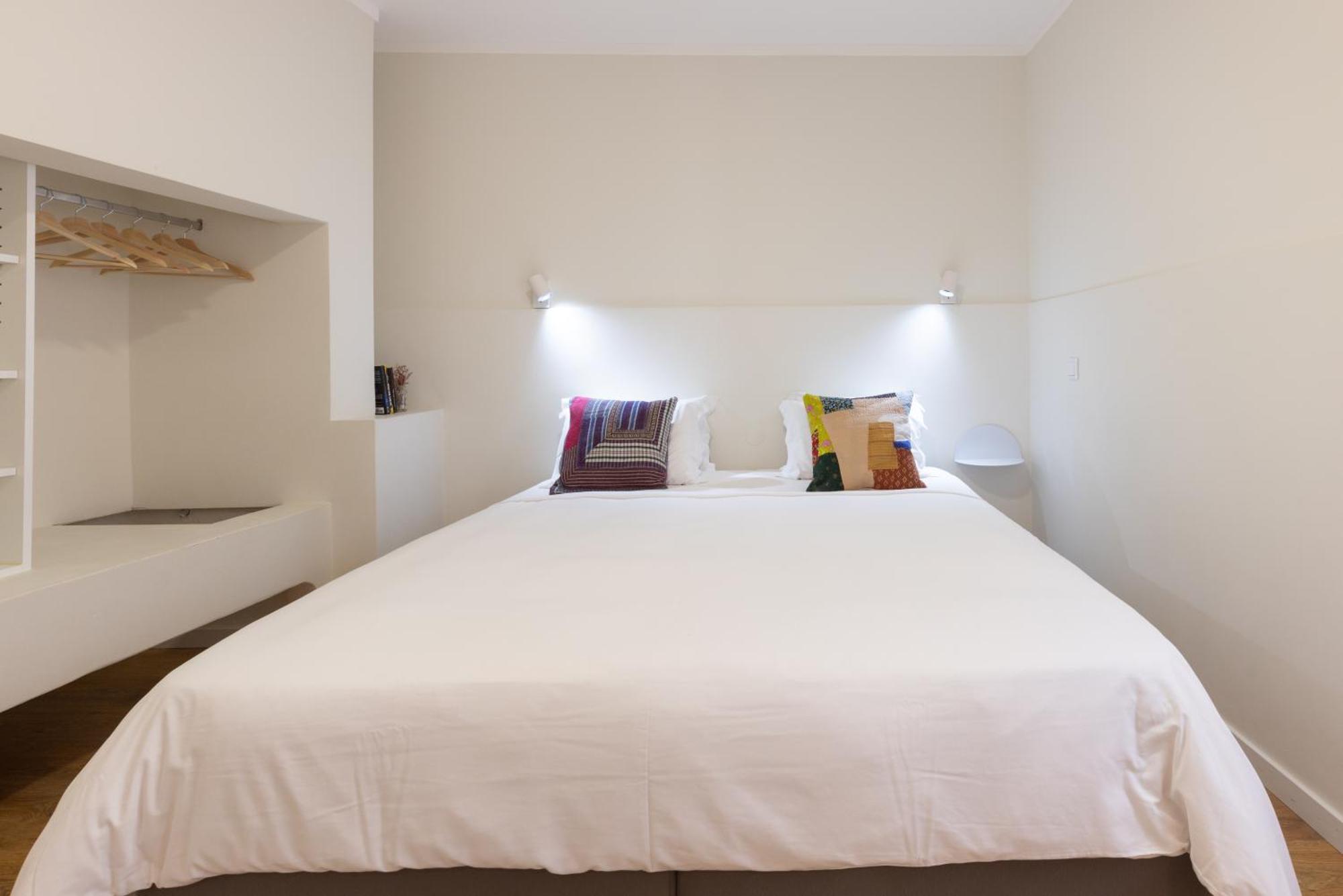 Guest house Story Lisbon
