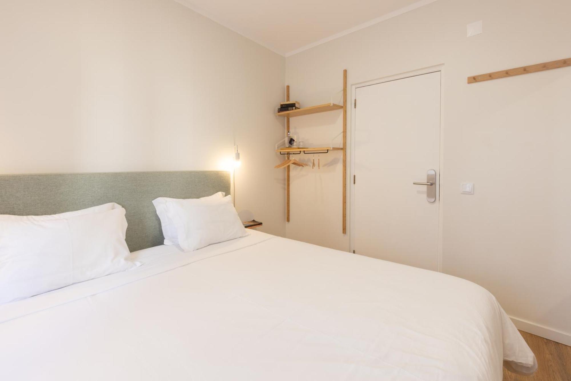Guest house Story Lisbon