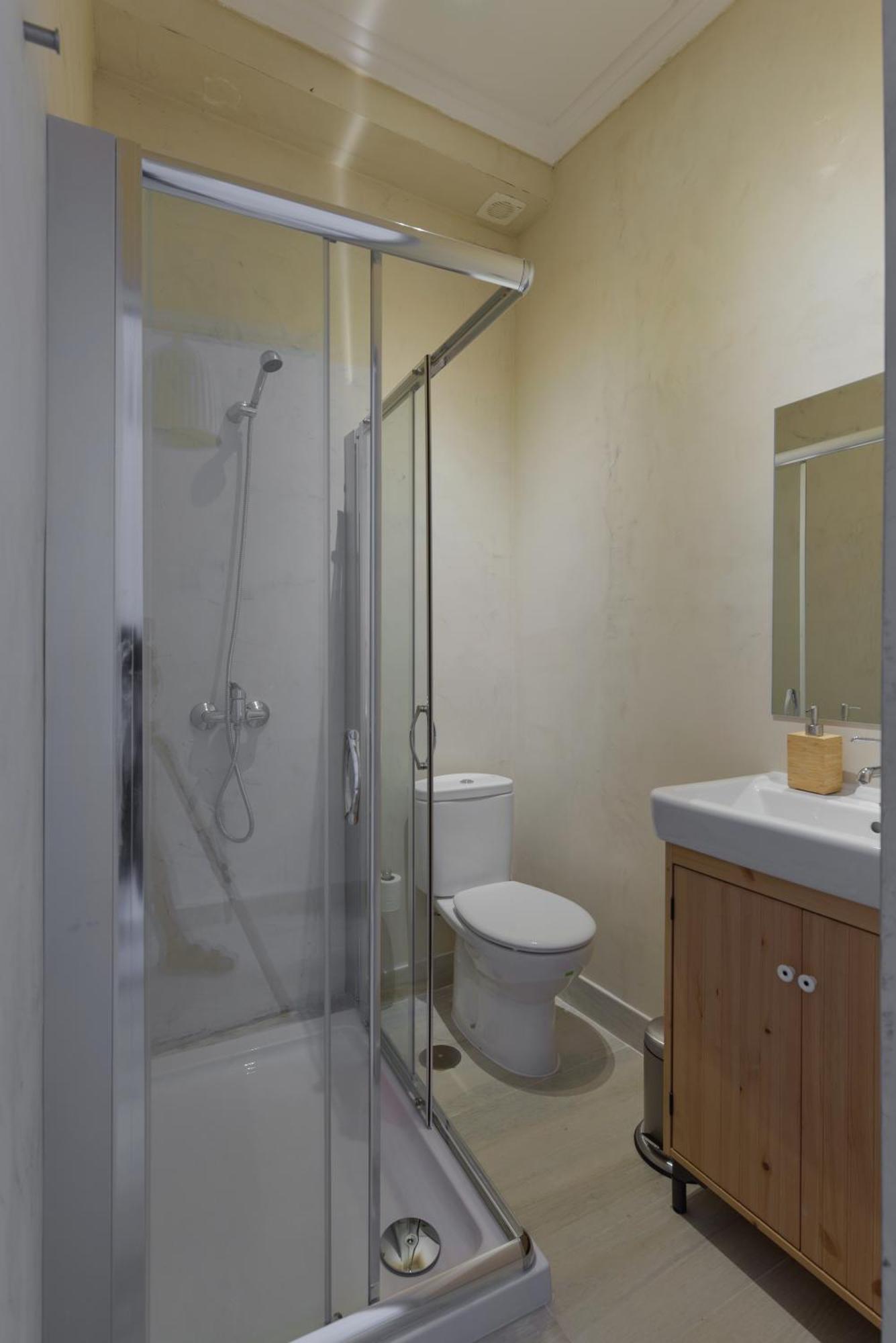 Story Guest house 3*