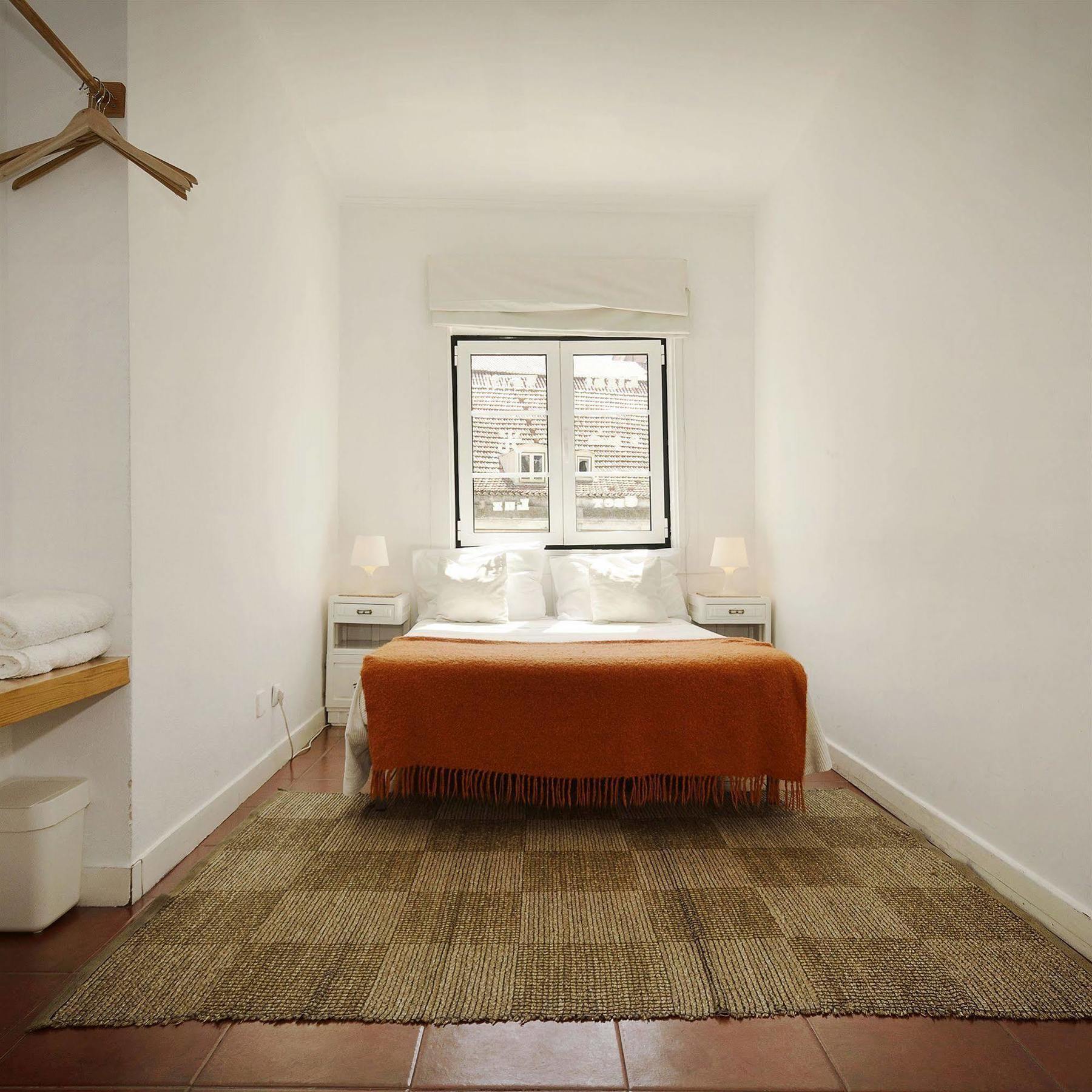 Story Guest house 3*