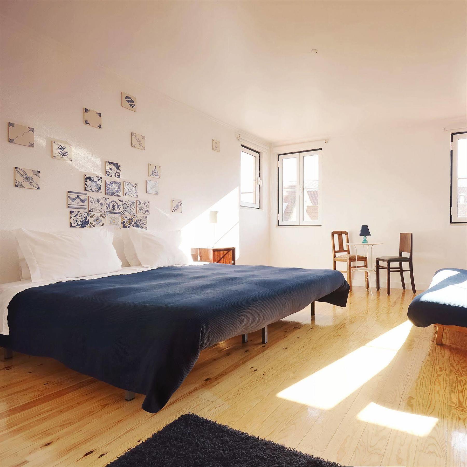 Story Guest house 3*