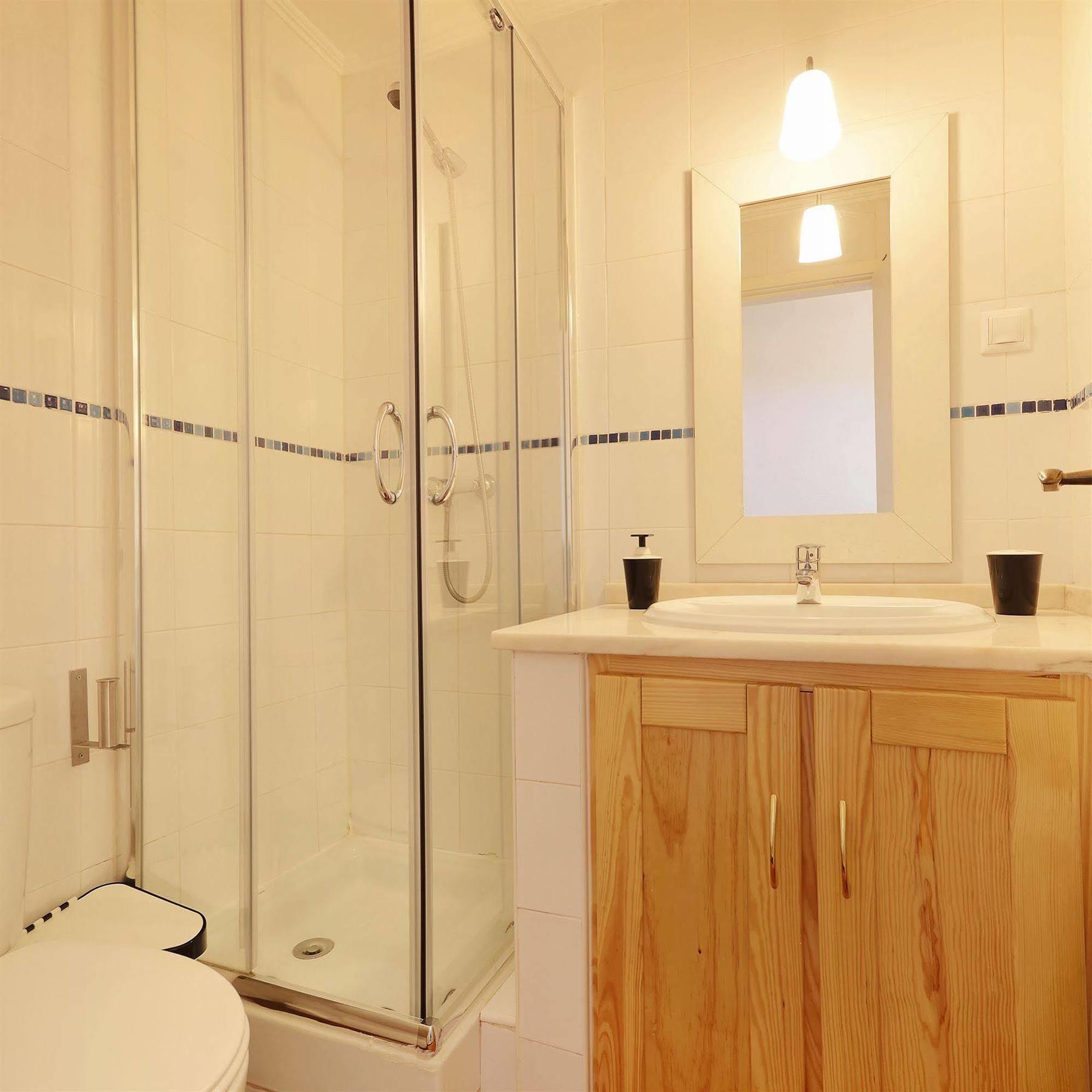 Story Guest house